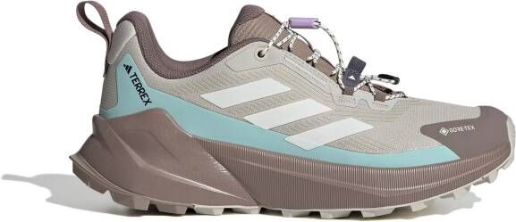 Adidas Terrex Lage schoen 'TRAILMAKER 2'