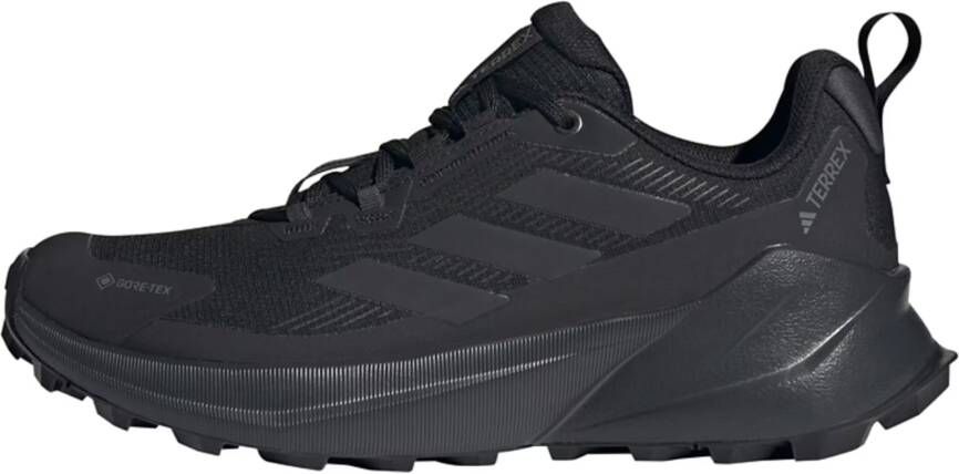adidas Terrex Lage schoen 'Trailmaker 2.0'