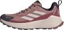 Adidas TERREX Trailmaker 2.0 GORE-TEX Hiking Schoenen Dames Roze - Thumbnail 3