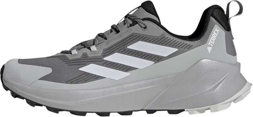 adidas Terrex Lage schoen 'Trailmaker 2.0'