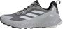 Adidas TERREX Trailmaker 2.0 Hiking Schoenen Unisex Grijs - Thumbnail 3