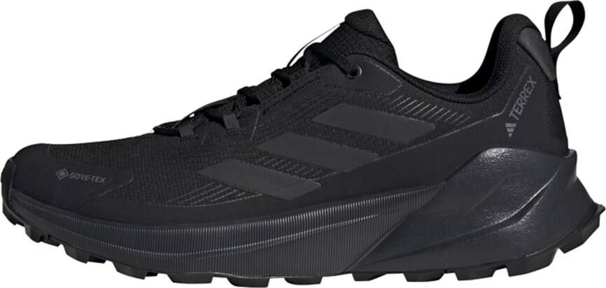 adidas Terrex Lage schoen 'Trailmaker 2.0'