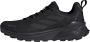 Adidas TERREX Trailmaker 2 GORE-TEX Hiking Schoenen Unisex Zwart - Thumbnail 4