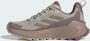 Adidas Terrex Women's Terrex Trailmaker 2 Multisportschoenen 2 3 grijs - Thumbnail 3