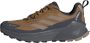 Adidas Terrex Trailmaker 2 GTX Multisportschoenen 2 3 bruin - Thumbnail 4