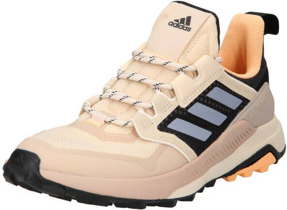 adidas Terrex Lage schoen 'Trailmaker'