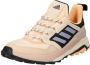 Adidas Terrex Women's Terrex Trailmaker Multisportschoenen beige - Thumbnail 5