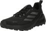 Adidas TERREX Trailmaker 2.0 GORE-TEX Hiking Schoenen Dames Zwart - Thumbnail 1