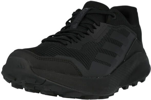 adidas Terrex Lage schoen 'TRAILRIDER'