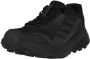 Adidas TERREX Trailrunningschoenen TRAILRIDER TRAILRUNNING - Thumbnail 3