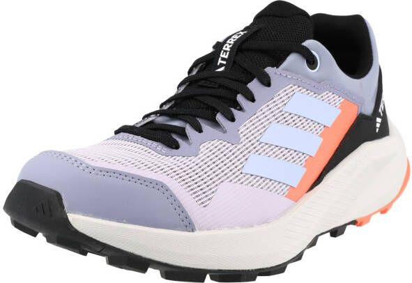 adidas Terrex Lage schoen 'TRAILRIDER'