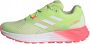 Adidas TERREX Runningschoenen TERREX Two Flow Trailrunning - Thumbnail 3