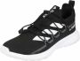 Adidas Terrex Voyager 21 Canvas Wandelschoenen Dark Grey Dames - Thumbnail 3