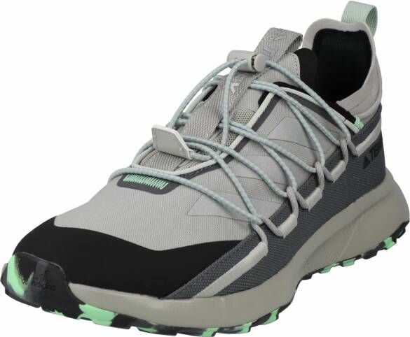 adidas Terrex Lage schoen 'Voyager 21'
