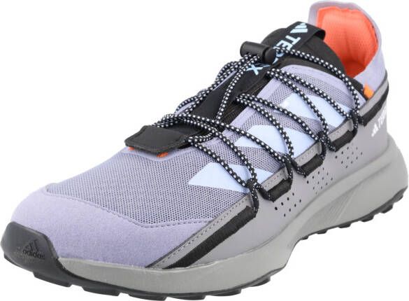 adidas Terrex Lage schoen 'Voyager 21'