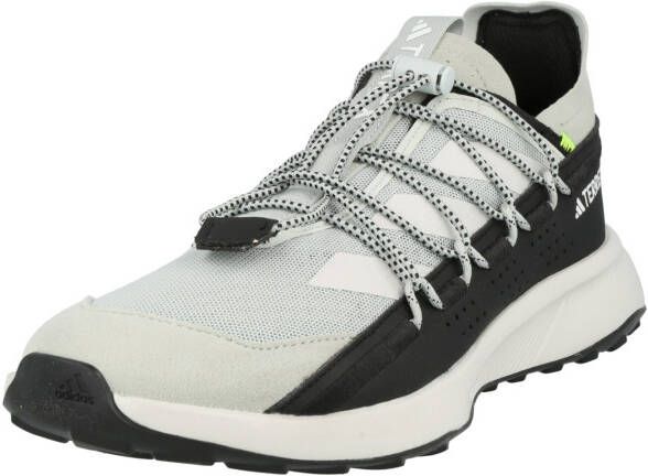 Adidas Terrex Voyager 21 Grijs Wandelschoenen Heren