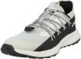 Adidas Terrex Voyager 21 Grijs Wandelschoenen Heren - Thumbnail 1