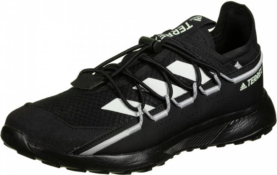 adidas Terrex Lage schoen 'Terrex Voyager 21'