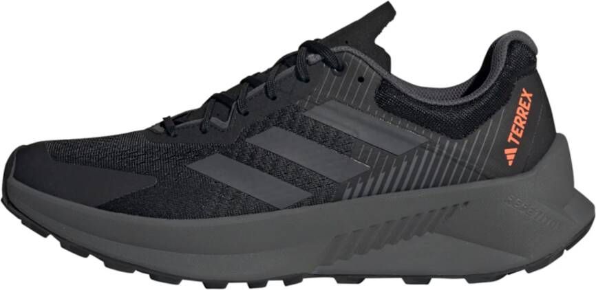 Adidas TERREX Trailrunningschoenen TERREX SOULSTRIDE FLOW TRAILRUNNING - Foto 11
