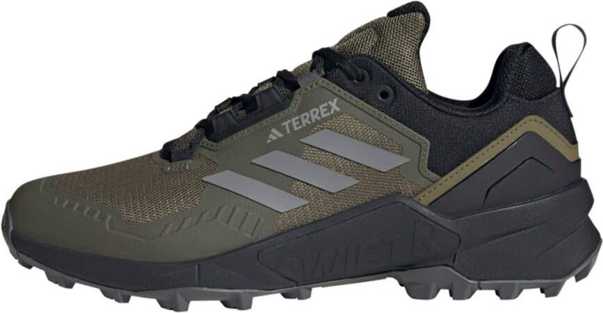 adidas Terrex Loopschoen 'SWIFT R3'