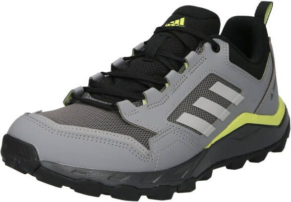 Adidas TERREX Runningschoenen TRACEROCKER 2.0 TRAILRUNNING - Foto 4