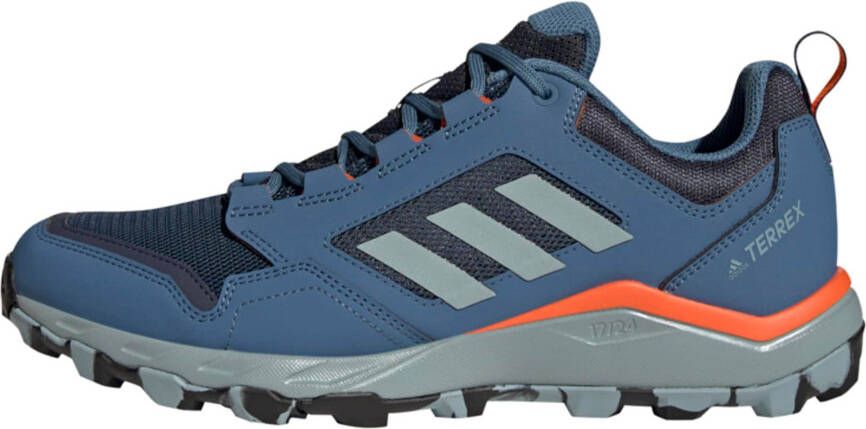 Adidas Terrex Tracerocker 2.0 Trail Running Shoes Trailschoenen - Foto 4