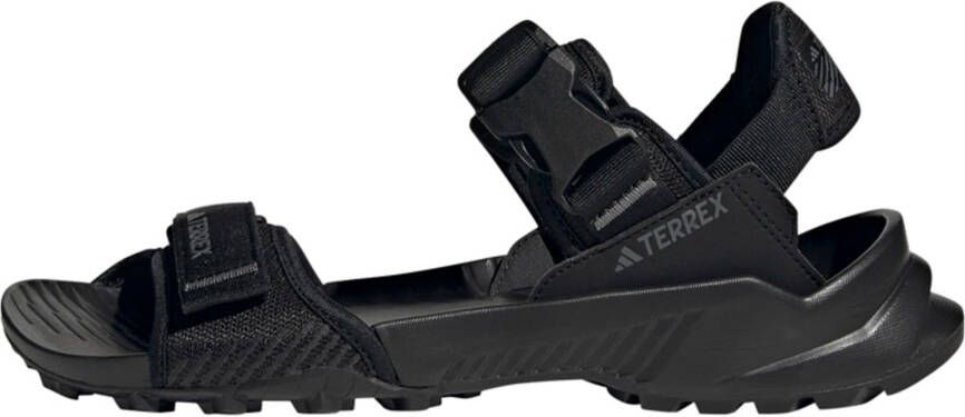 adidas Terrex Sandalen