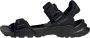 Adidas TERREX Outdoorsandalen TERREX HYDROTERRA SANDALE - Thumbnail 3