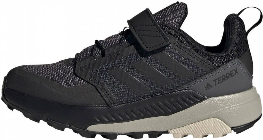 adidas Terrex Sportschoen