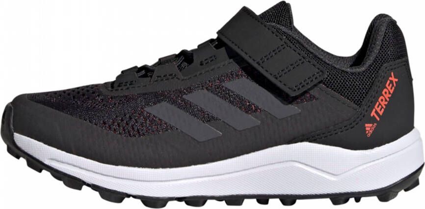 Adidas Terrex Kid's Agravic Flow Abmahnung Multisportschoenen zwart - Foto 5