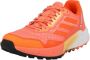 Adidas Terrex Women's Terrex Agravic Flow 2.0 Trailrunningschoenen meerkleurig - Thumbnail 5