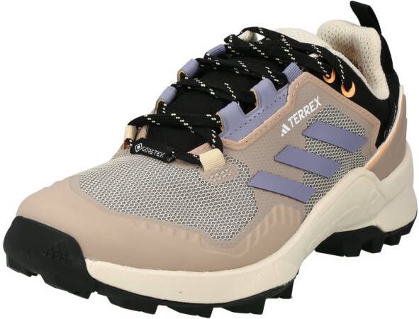 adidas Terrex Sportschoen