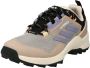 Adidas Terrex Women's Terrex Swift R3 GTX Wandelschoenen beige - Thumbnail 3