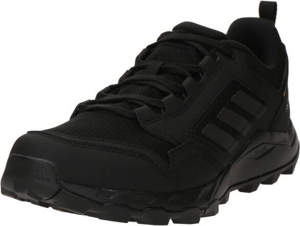 adidas Terrex Lage schoen