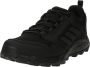 Adidas TERREX Trailrunningschoenen TRACEROCKER 2.0 GORE-TEX TRAILRUNNING - Thumbnail 2