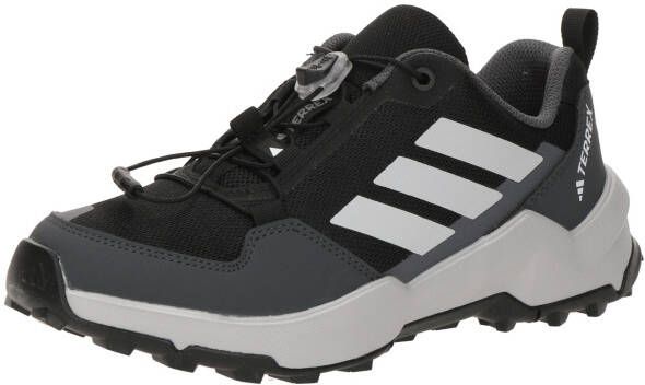 adidas Terrex Lage schoen