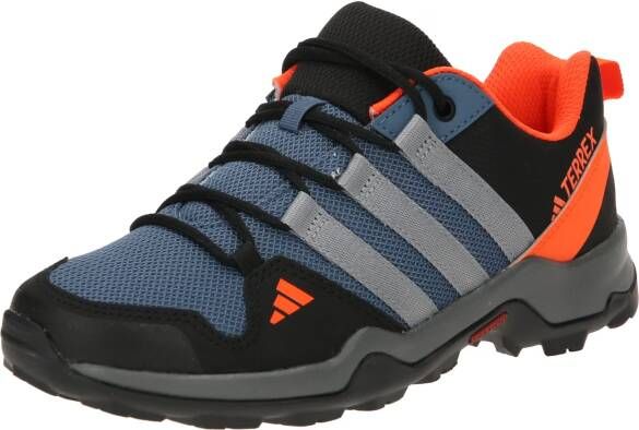 adidas Terrex Sportschoen 'Ax2R'