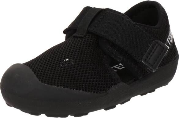 adidas Terrex Sportschoen 'CAPTAIN TOEY I'