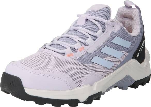 adidas Terrex Sportschoen 'Eastrail 2.0'