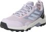 Adidas Terrex Eastrail 2 Wandelschoenen Paars 1 3 Vrouw - Thumbnail 3