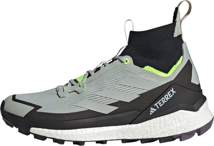 adidas Terrex Sportschoen 'Free Hiker 2.0 '