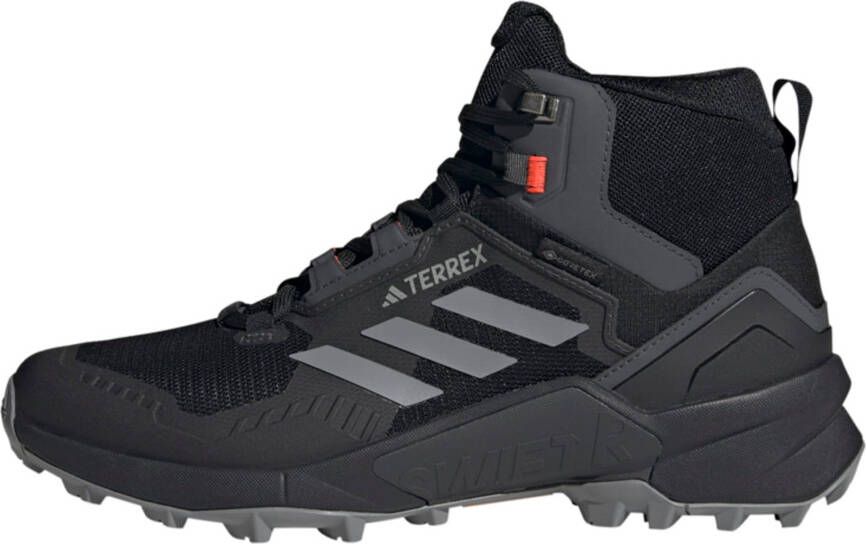 adidas Terrex Sportschoen 'Swift R3'