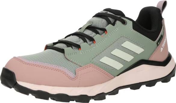 adidas Terrex Lage schoen 'Tracerocker 2.0'
