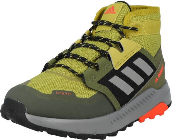 adidas Terrex Sportschoen 'Trailmaker'