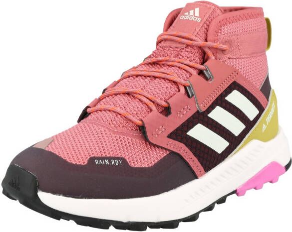 adidas Terrex Sportschoen 'Trailmaker'