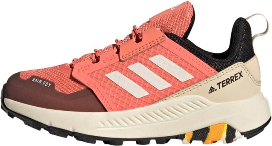 adidas Terrex Sportschoen ' Trailmaker'