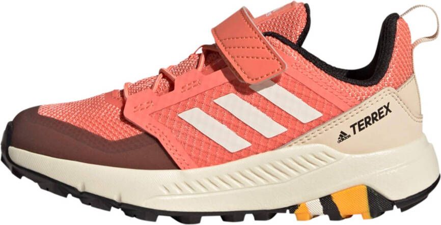 adidas Terrex Sportschoen ' Trailmaker'