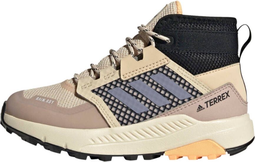 adidas Terrex Sportschoen 'Trailmaker'