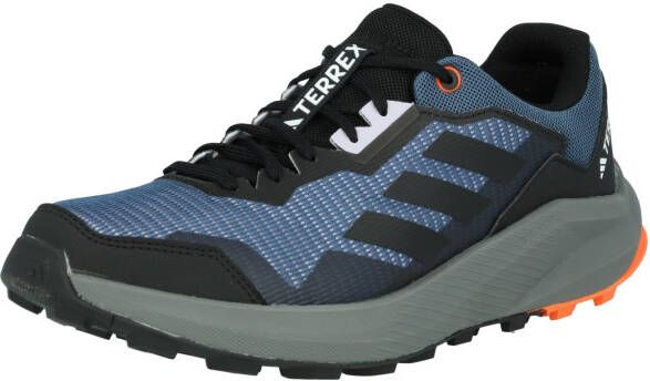 adidas Terrex Lage schoen 'Trailrider'