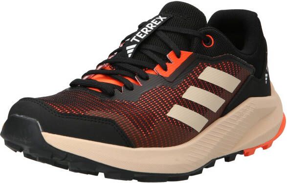 adidas Terrex Sportschoen 'TRAILRIDER'